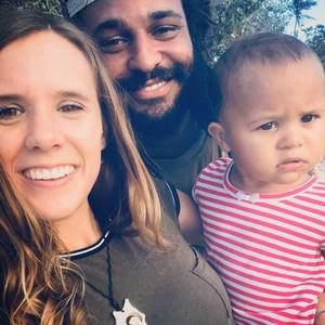 Meet your Posher, Stacey